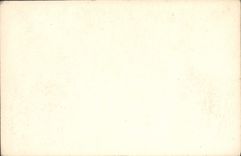 POSTAL Karlslad de la VENDIMIA