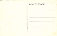 Imperfeitas Torredes de Batalha Portugal Capelas de la POSTAL de la VENDIMIA