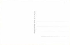 Och Hamngatan de Malmo! Stortorget de la POSTAL de la VENDIMIA