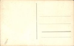 CPA Pont Allemagne