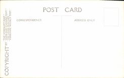 CPM Enfants Costumes