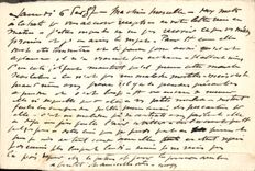 Casa de Estrasburgo Kammerzeil de la POSTAL de la VENDIMIA