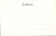 POSTAL Strassburg Kammerzell Sches Haus de la VENDIMIA