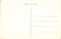 La autoridad portuaria de la POSTAL de la VENDIMIA de Estrasburgo antes de los lavabos portuarios de la industria y el comercio y el aceite atracan