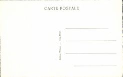 CPA Riquewihr Le Dolder