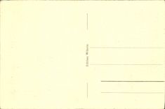 La POSTAL Ammerschwihr de la VENDIMIA coloca el ayuntamiento 14to