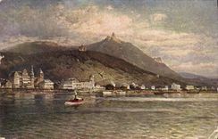 CPA Drachenfels