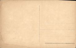 VINTAGE POSTCARD Vasteras Suartan Fran Stora Bron