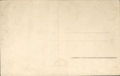 POSTAL Tabor Namesti Csl Repubuky de la VENDIMIA