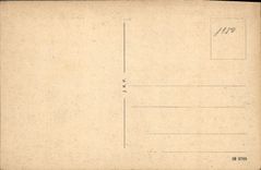 POSTAL Plzen Trida Ceskych Legionaru de la VENDIMIA