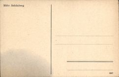 CPA Mahr Schonberg