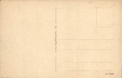 POSTAL Budejovice de la VENDIMIA