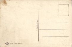 Kostel de Chrudium Katerinsky de la POSTAL de la VENDIMIA