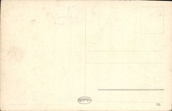 CPA Karlsbad Muhibrunnkolonnade