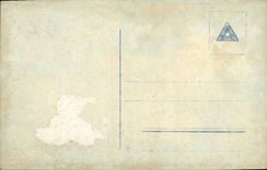 La POSTAL Praga Hradcany de la VENDIMIA tiene Karluv más