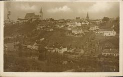 CPA Znojmo