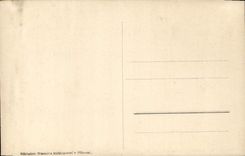 Portal del SV Hora U Pribrami de la POSTAL de la VENDIMIA