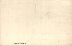 CPA Hrad Krivoklat