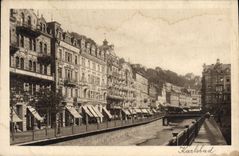 CPA Karlsbad