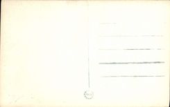 Dom de Praga Hradcansky de la POSTAL de la VENDIMIA