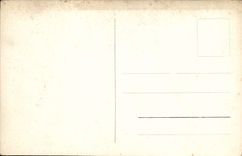 La POSTAL Praga Prasna Brana de la VENDIMIA tiene Dom de Representacni