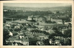 CPA Praha