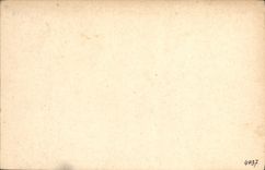 POSTAL Marienbad de la VENDIMIA