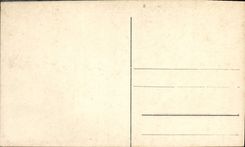 POSTAL Praga Pohled S Rozhledny de la VENDIMIA