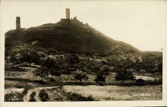 CPA Hazmburg