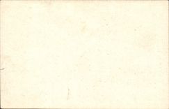 Museo de Praga Narodni de la POSTAL de la VENDIMIA