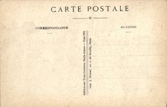 La POSTAL de la VENDIMIA la vuelta gloriosa hasta Alsacia había esperado 47 años! Miltiaria