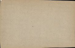 Calle Rochester del oeste del intercambio y de la mano de la esquina de la POSTAL de la VENDIMIA