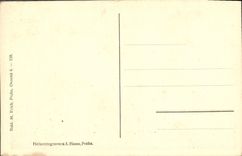 Radnice de Praga Staromestaka de la POSTAL de la VENDIMIA