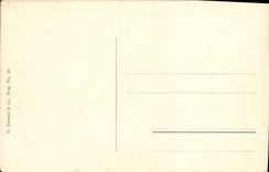 Und Kleinseite de Prag Hradschin de la POSTAL de la VENDIMIA