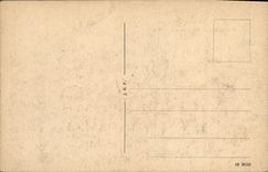 POSTAL Praga Hradceny Z Belvederu de la VENDIMIA