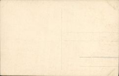 POSTAL Spal Potici de la VENDIMIA