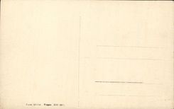 POSTAL Krkonose Pecr Studniena de la VENDIMIA