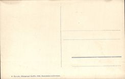 POSTAL Kladnd Namesti Svobody de la VENDIMIA