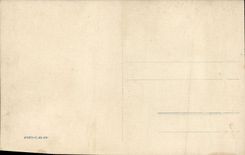 POSTAL Strakonice Husove Namesti de la VENDIMIA