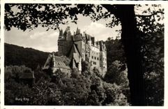 CPM Burg Eltz