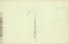 CPA Fontairabie Vue Generale