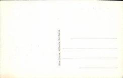 CPA Biarritz La Grande Plage