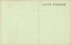 VINTAGE POSTCARD Caves of Betharram Partic Lower the Bumblebee