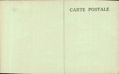 CPA Grottes de Betharram La Riviere Inferieure