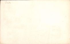 VINTAGE POSTCARD Prades