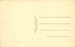 Opinión y Pelvoux de Guillestre de la POSTAL de la VENDIMIA