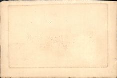 CPA Auvergne Chaleau de Chazeron Aricien Chateau feodal du 14eme