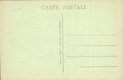 CPA Vichy Source des Celestins