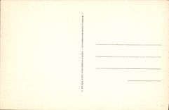 CPA Lisieux La Basilique