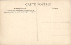 CPA Enghien Les Bains Le Lac Et Le Nouveau Casino